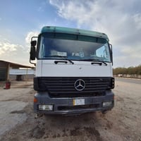 للبيع 07779943248