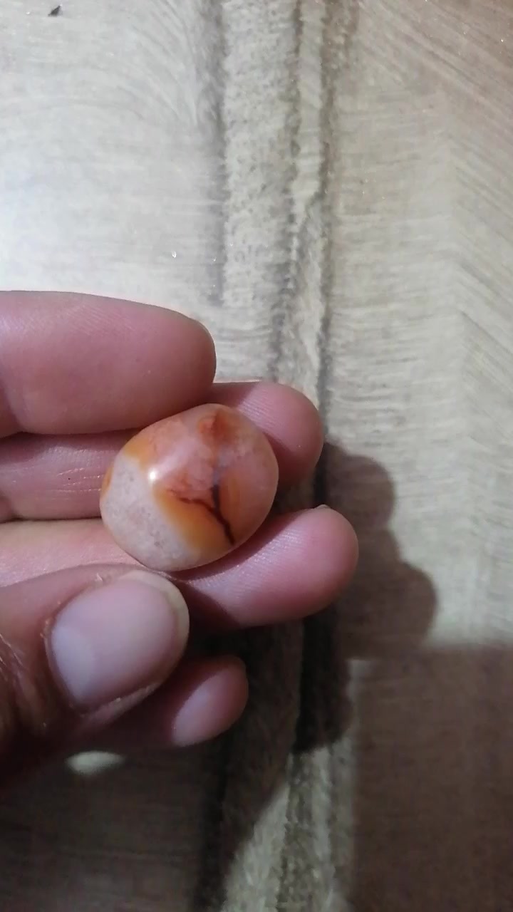 سليمانيات حجر كامل خوش خامات سعرهن مناسب *********** للتواصل واتس اب او مراسلة الصفحة
