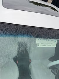 النترا افانتي • ٢٠١٠ • رقم اربيل