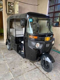 تكتك البيع موديل 22 تكتك كفاله عامه رقم وسنويه تحويل ثاني يوم العنوان ...