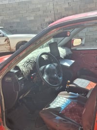 فكتره لبيع مكينه جديده هيه والكير قبل سبوع شادهن. تخم تاير جديد حداديه...