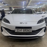 معرض الامام المركزي العنوان بغداد الكريعات شارع الوقف السني  سيل 06 مو...