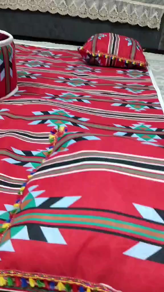 معمل اسفنج انوار بغداد 
جلسه رمضانيه تفصال حسب الطلب متوفر الوان متعدده 
بيع وتقطيع الاسفنج العراقي وتغليف الدواشك حسب الطلب 
مخاد دواشك طبيه ١٠٠٪ 💢
مستعدون تجهيز كافه معامل الدوشمة 
جملة _مفرد 
العنوان بغداد _تقاطع النهروان
متوفر توصيل داخل مجمع بسمايه و كافه المحافظات 
*********** واتساب 
*********** احمد ابو ليث
