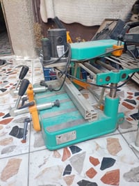 للبيع بغداد الزعفرانيه 07711181192