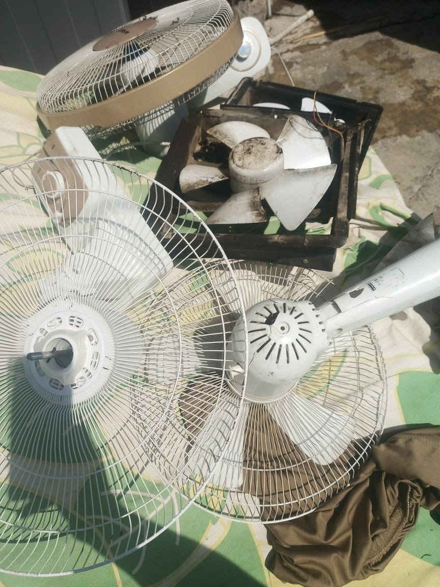 السلام عليكم  البيع شراي يجي خاص  عاطلات


**إذا كنت صاحب هذا الإعلان وتريد حذفه لأي سبب، رجاءا أرسل رسالة إلى الدعم الفني**