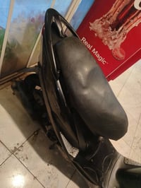 ماكس • بعقوبه • المفرق