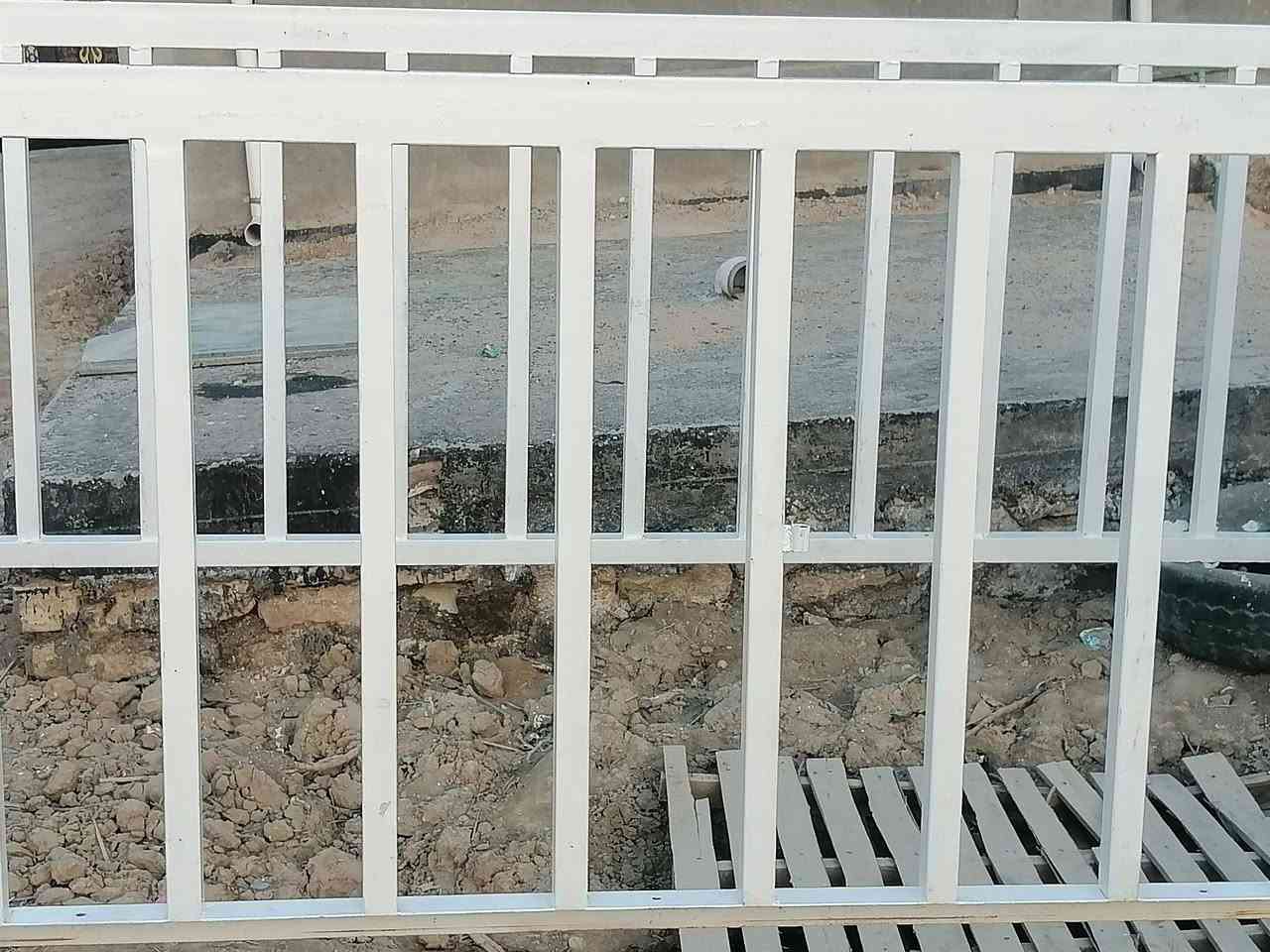 مرخصت مدير الكروب محجر كيا حمل فحل نظيف معنة الكلمة تسكام شراي يتصل على هذا الرقم *********** وبه خير. ويدلل المكان سماوة قظاء الرميثة
