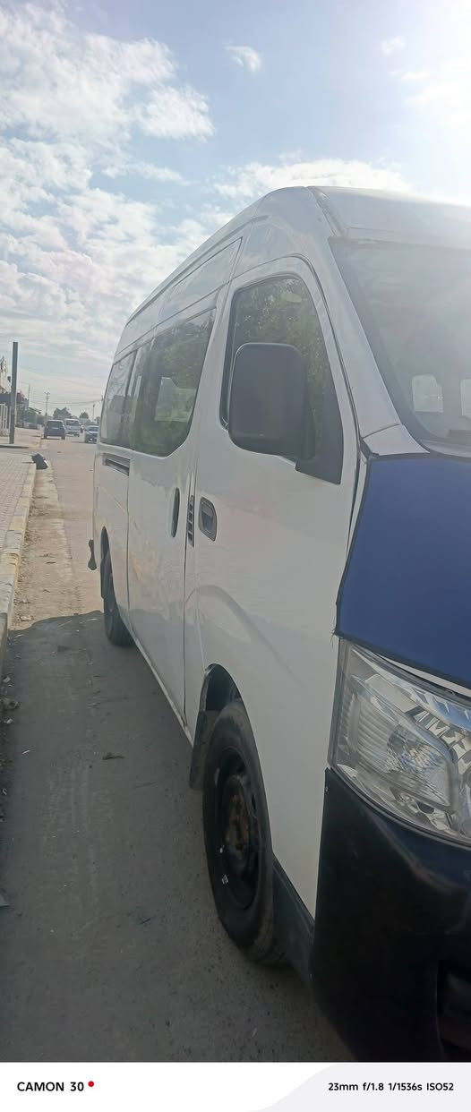 السلام عليكم ورحمه الله نيسان م2016مجفيه ومصبوقه عام  السعر 140وبها مجال العنوان بغدالمحموديه مكلف بل نشر رقم صاحب السياره وراعيها يريد مداور مباشر اتصل واني خادم/***********
