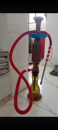 للبيع • نهايتها