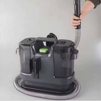 غسالة • زوالي • توصيل مجاني