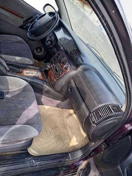 للبيع    اوبل  بزون موديل ٩٤ كير ومكينه.  2500.  كير ومكينه خير من الله  اوتو  صبغ عام أثر جراد بدون ضربه     اي نقص مابيه  كله شغال كهربايات   السعر ٤٠ وبيه مجال  للستفسار    اتصل ***********.مكاني كربلاء
