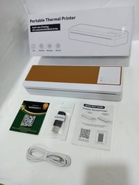 طابعات • موديلات مختلفة • للبيع