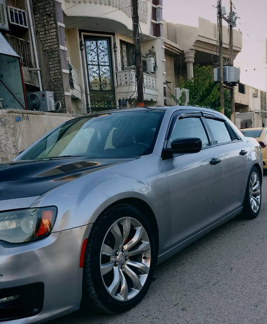 السلام عليكم اوباما موديل 13 محدث 20 ادوات ادوات مكفوله من الكص والحادث السياره فول مواصفات سياره جديده وجاهزه مكينه هيمي بيها منظمه غاز يعني انسى الصرف مكان السياره بغداد بيع او مراوس السعر 67 سعرها مال سياره بيها كص مو تجي تقارنها بسياره بيها كص لاستفسار اتصل عل رقم ***********
