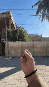 للبيع في السيديه

125 متر 

مربع ال400 قرب التجاري 

***********

***********
