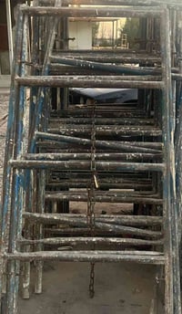 سكلات عدد ٣  وحدة 80  اثنين 90 بغداد المعامل سعر ٤٠ الف وبية مجال اذا ...