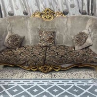 ١٠مقاعد • عراقي • حي العامل