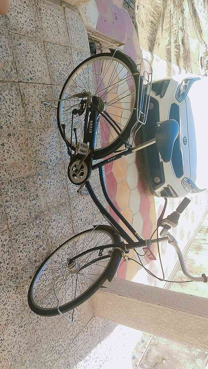 باسكل للمراوس


**إذا كنت صاحب هذا الإعلان وتريد حذفه لأي سبب، رجاءا أرسل رسالة إلى الدعم الفني**