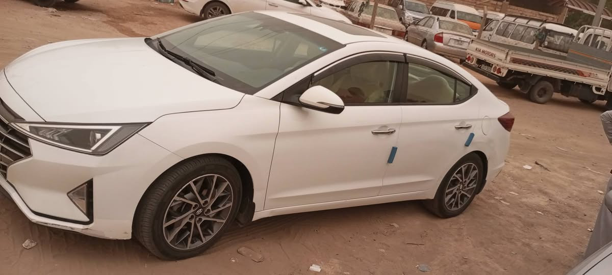 النترا 20 خليجي فول مواصفات السيارة بسمي بيهة صبغ 3 قطع الاستفسار /***********/
/***********/
