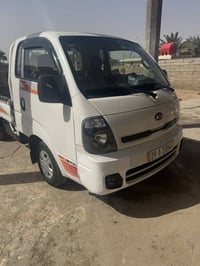 سلام  عليكم كيه للبيع مديل 17 بيع مستعجل 112 وبيها مجال بيع مستعجل 078...