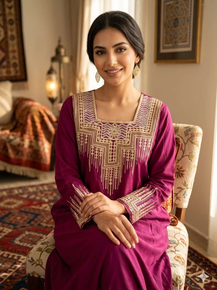 ⭕ سعر 12 الف
(دشداشة كشمير  مطرز ) 
2xl. 3 xl. 4xl  5xl
يتوفر توصيل جميع المحافظات / 5 الاف


**إذا كنت صاحب هذا الإعلان وتريد حذفه لأي سبب، رجاءا أرسل رسالة إلى الدعم الفني**