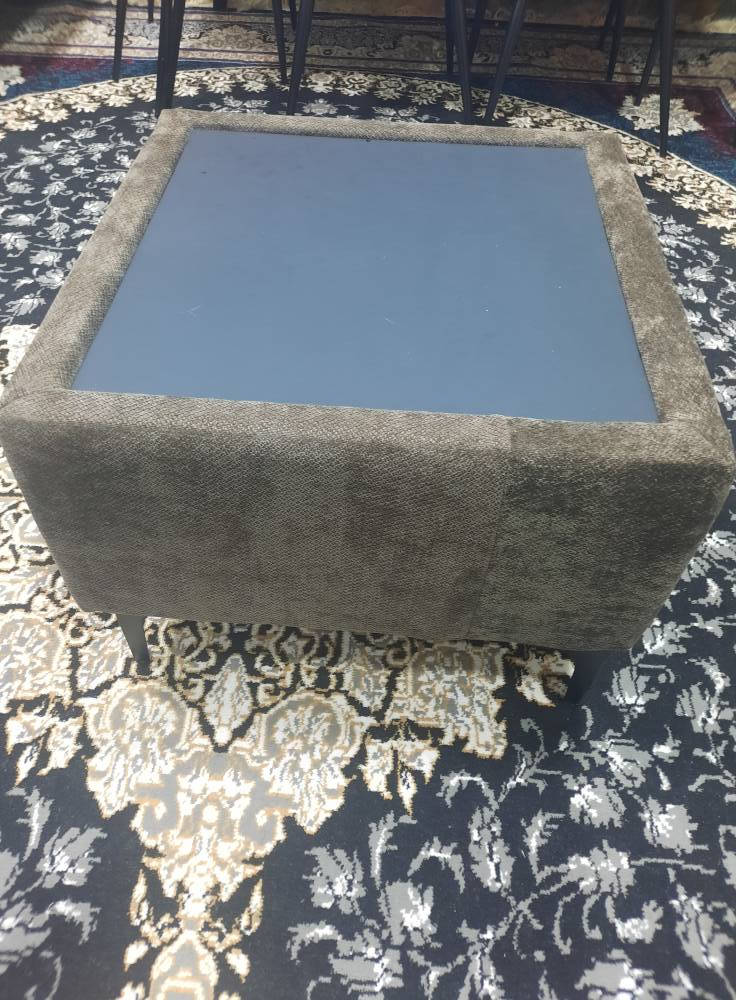 نص ديوان ١١٥ في ٢٨٠ جديد
٥١٠


**إذا كنت صاحب هذا الإعلان وتريد حذفه لأي سبب، رجاءا أرسل رسالة إلى الدعم الفني**