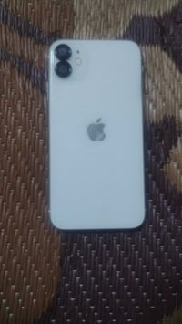 11 برو عادي السعر 180,000 مبدل بطاريه وشاشه اصليات 07774654233 0788144...