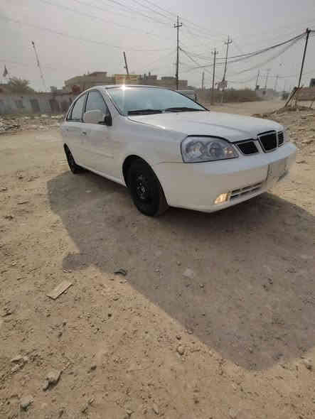 اوبترا مديل 2004 اوتماتيك رقم بابل للبيع 55
مصبوغه عام  بدون ظربه او دواخل او كلبه 
كير محرك تبريد صدر كهربائيات جدد انظاف 
مكاني بغداد الدوره ***********
