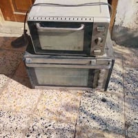 مجموعه اغراض • غساله ميديا 16كيلو • حي المعلمين الدوب