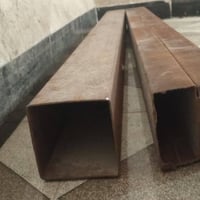 بوري شخاط • سعر مناسب