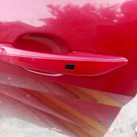 ٢٠٢٣ • واسط معوقين • ضرر بسيط