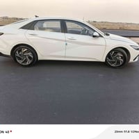 النترا • ٢٠٢٤ • الحيانية