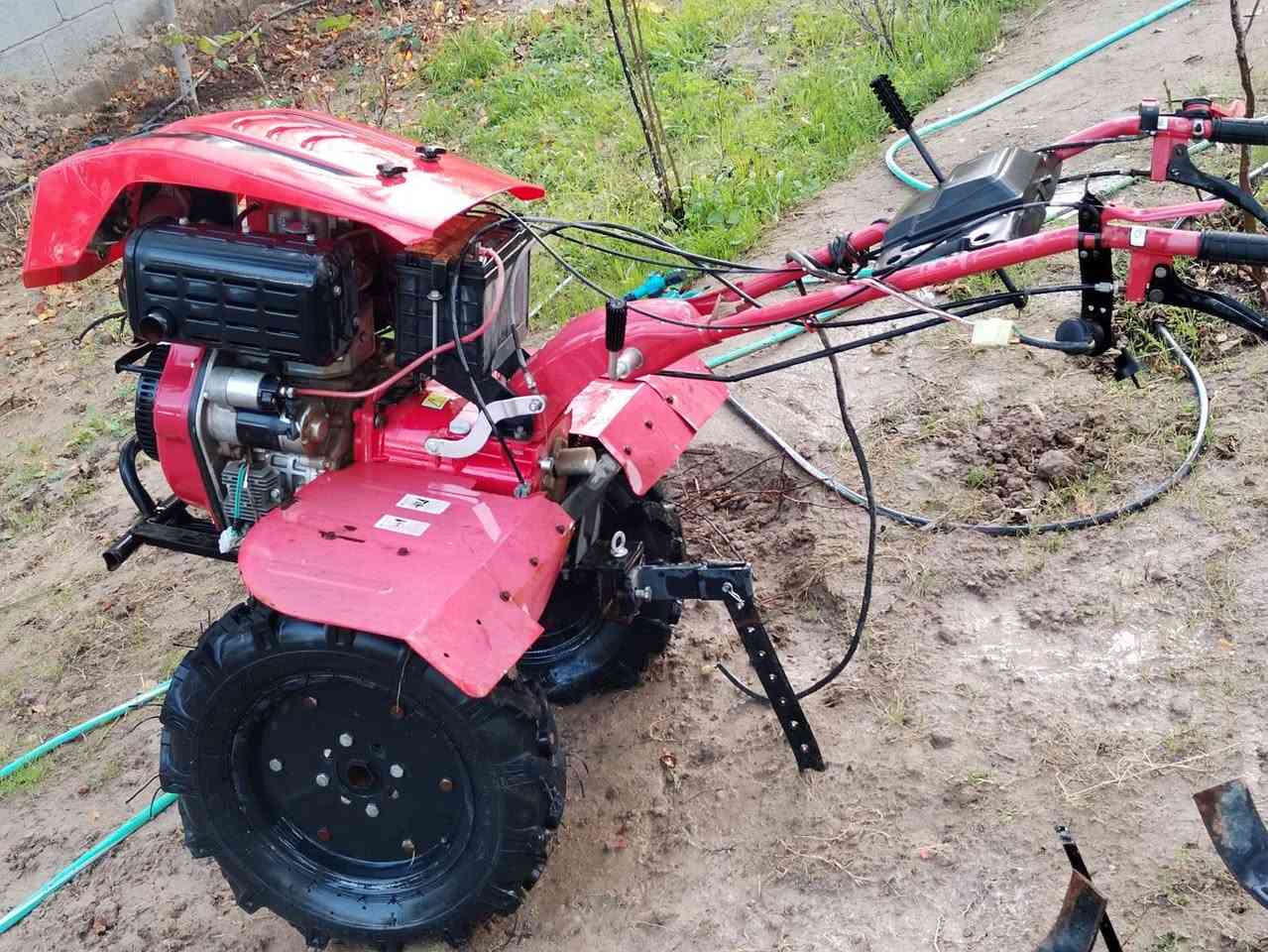 السلام عليكم كاروبه للبيع الحمره بمليون والزركه ب٥٠ ورقه مكاني كربلاء الحولي الجديد كربلاء, العراق


**إذا كنت صاحب هذا الإعلان وتريد حذفه لأي سبب، رجاءا أرسل رسالة إلى الدعم الفني**