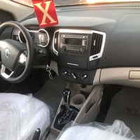 ٢٠١٦ • بدون صبغ • بطارية جديدة