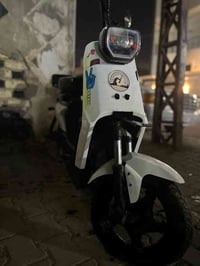 شباب دراجه شحن للبيع بيع مستعجل بيها اربع شغلات بطاريات شحن يرادلها سو...