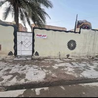 الطربوشية • ٢٧٥م • طابو زراعي