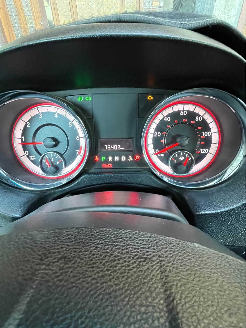 🖤 دوج كراند كرفان 2020 مواصفات sxt عالية
حادث جامرلغ وبنيد بدون دواخل محرك 3600
🖤محرك و كير  مكفولات لغود شواصي كفالة
صور الحادث مرفقة بالمنشور
🖤 ماشية 73mi
🖤تبريد 3 قطع منفصل و ثلج 
🖤كشنات سياحي بلع 
🖤تحكمات فول ستيرن
🖤مثبت سرعة 
🖤مانع انزلاق
🖤نظام تقليل صرف بنزين eco
🖤جميع الابواب كهربائي اوتو وتحكم عن بعد
🖤جامات 6 كهربائي 
🖤تخم اطارات جديد 
🖤شاشة وكاميرا 
🖤 تشغيل عن بعد 
🖤كشنات جلد
🖤رقم اربيل تحويل مباشر بأسمي 
🖤صور السونار مرفق بلصور 
العنوان ديالى بعقوبة 
🖤للاستفسار اتصال او واتساب *********** بعقوبة, ديالى
