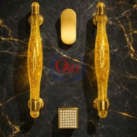 كركوك • شارع حسابات • قرب جامع رسول الله