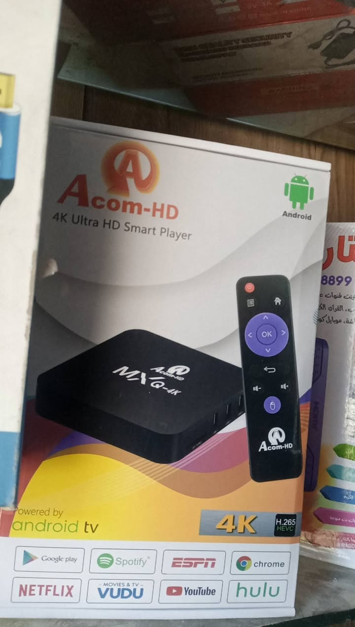 توفر في مركز الربيعي مع التوصيل 45الف
للحجز والاستفسار الاتصال على الرقم ***********
