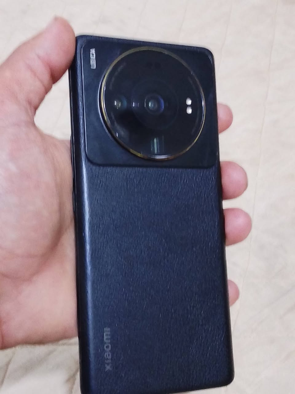 جهاز للبيع بغداد السياحي مال حي نيصر   بي ضربة بل ملزمة  السعر على الخبرة ***********
