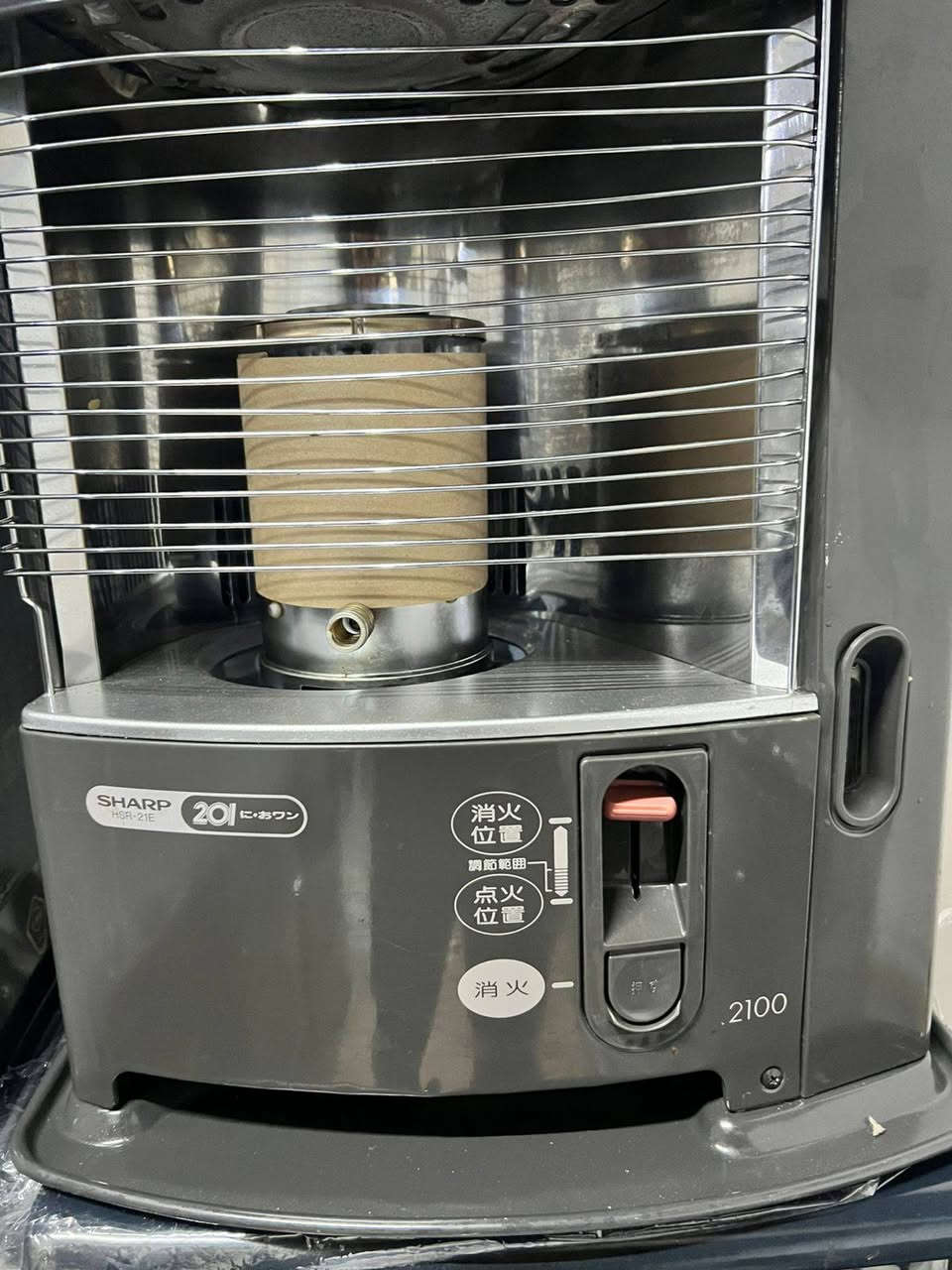 داشکاندن ——————————————————  تخفيضات 
فقط 8 قطعة موجود حجم صغير
تەنها 8  دانە ماوە قياسی بچوک
سۆپای یابانی بالەی تۆیۆتۆمی و کڕۆنا ی مۆدێل تازە
صوبات  الياباني بالة تويوتومي وكرونا موديل الحديث
فقط 55 الف بدون المعاملة
تەنها 55 هەزار بێ موعامەلە
تاکو و کۆ بەردەستە 
جملة و مفرد  متوفرة
***********
العنوان: كركوك سايدين روناكي مقابل كلية الادارة والاقتصاد مجاور الافران سيف البغدادي 
الموقع :

https://maps.apple.com/place?coordinate=35.447280,44.398535&name=Bawka%20Gyan%F0%9F%A4%8D%E2%80%99s%20Location&map=explore كركوك, العراق
