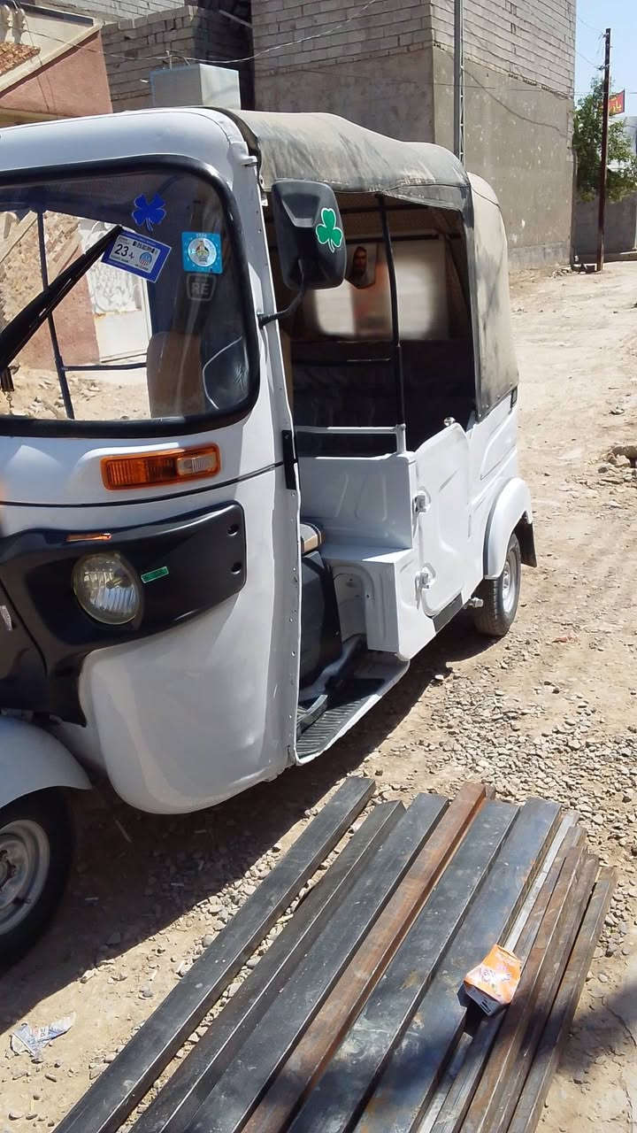 تكتك 2021شهر ٥ رقم بغداد بسمي تحويل ديالى هزه جديده معمره دوسات مكينه خير من الله كبل لشارع 7,وربع وبيها مجال ‏‪***********‬‏ مكاني ديالى الخالص
