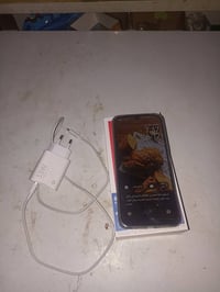 ريدمي C15 • توه ماخذه • قضاء المدينه