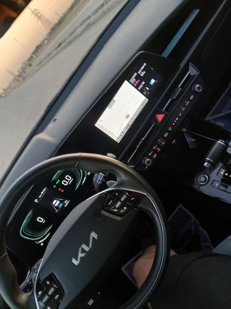 تفاصيل داخل الفديو السعر 155 وبيهة مجال مكاني بغداد الدوره ***********

