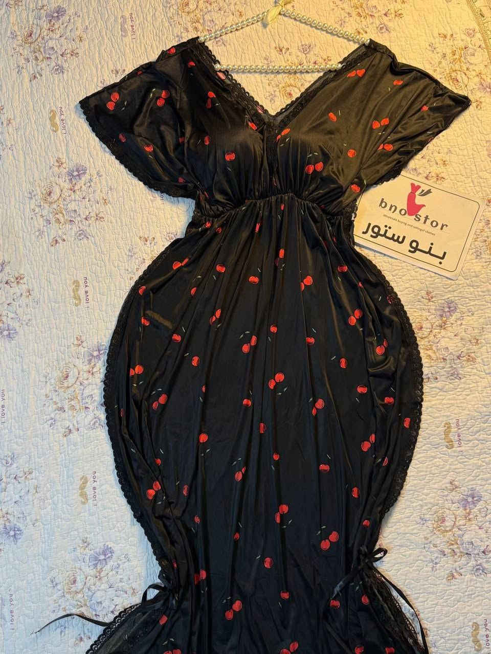 عندك محل أو مجمع ؟؟؟؟
مجهزيلك أقوى عروض ملابس الشورجة داخل الرابط👇👇👇

🟢  https://t.me/mkmmdd


**إذا كنت صاحب هذا الإعلان وتريد حذفه لأي سبب، رجاءا أرسل رسالة إلى الدعم الفني**