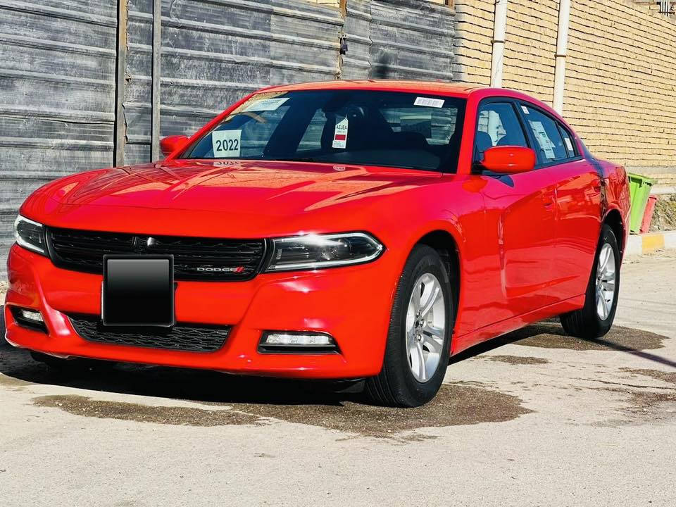 للبيع جارجر موديل 2022 اصل
كفاله عامه حتى الدعاميات لا فتح ولا صبغ ولاتبديل كفاله حتى الدعاميات داخله تقرير مياه امطار مواصفات sxt سياره جديده معنى الكلمه لون مميز ورقم بغداد تحول ثاني يوم 
مكان السياره ذي قار السعر 265 وبيها مجال 
متصرف عليها ولاربع جديده بمعنى الكلمه 
الاستفسار *********** حيدر
