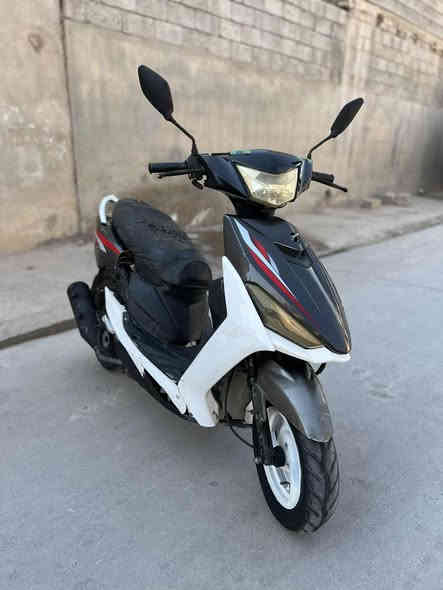 سلام عليكم ماكس اف اس ياباني كهرباياته كله شقال كامل اشاير ليت زينون بك ليت كله شقال  نشاطه فول صالنصه بلادي كبريتر بلادي تيرات جديده نكره سلف شقال كفراته بلادي عنواني كركوك قادسيه السعر 275وبي مجال قليل الشراي يخابر ***********
