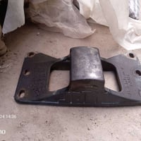 رجلين مال صينيه المانيات سعر الزوج 125 رقم الاستفسار 07871377679