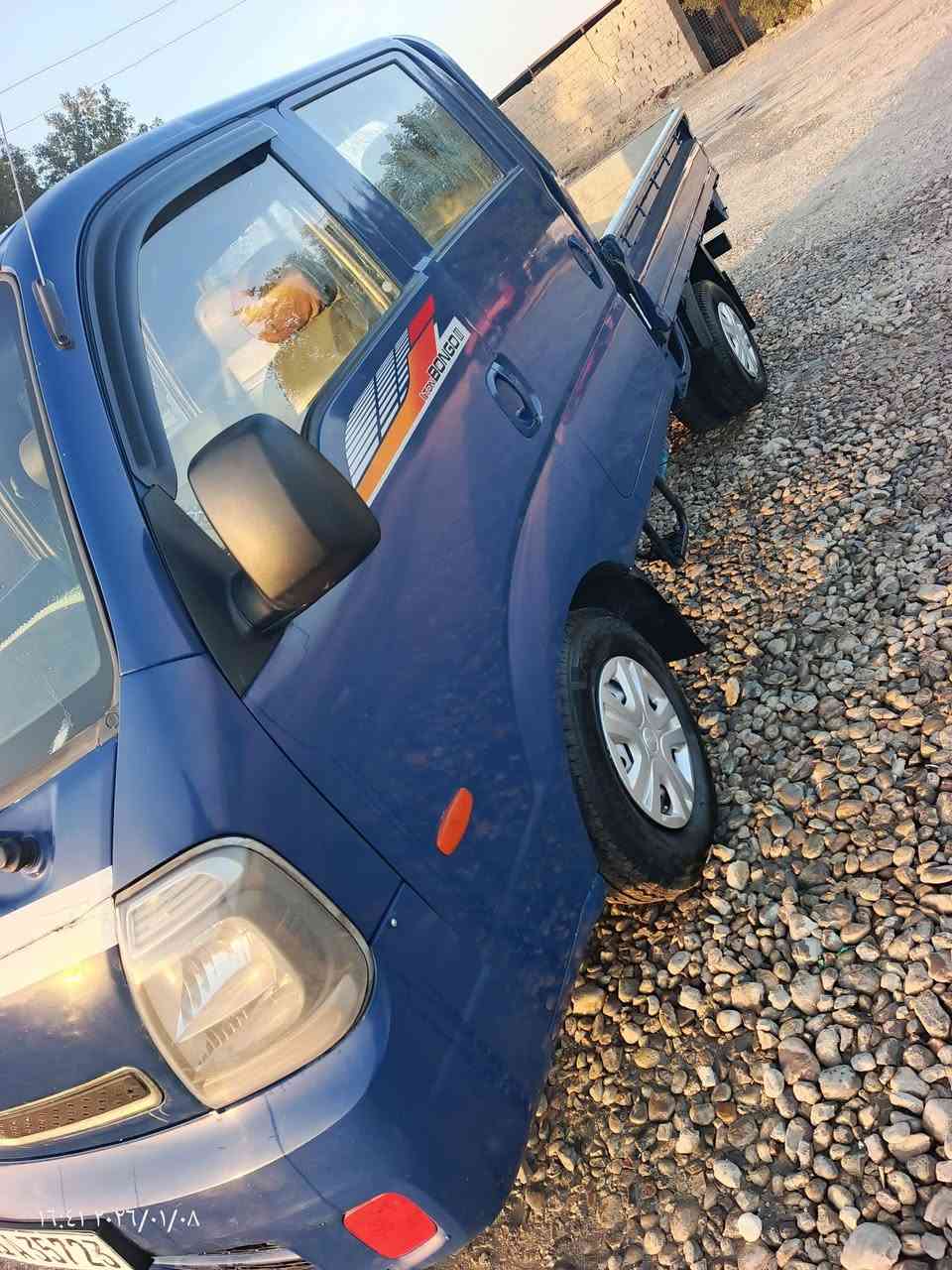 كيه مسكر اللبيع ادوات موديل 16 مكينه وكير جيس تخم تاير متومه اسليمانيه سعر 58  استفسار ***********
