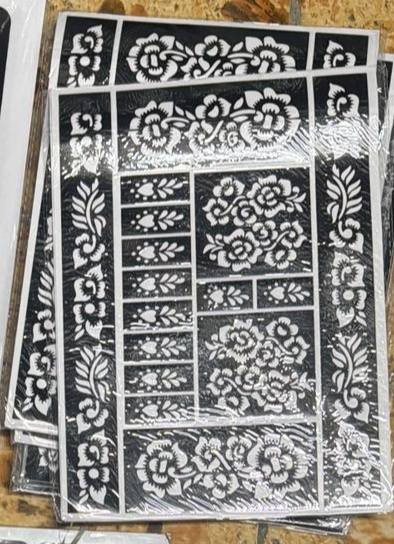 🌹💕بضاعه منوعه 💕🌹❤️

🥰مجمع عسوله ❤️
‏‎
🌚 كل ما هو مميز و جديد 
حنه حجم الكبير وطبع


**إذا كنت صاحب هذا الإعلان وتريد حذفه لأي سبب، رجاءا أرسل رسالة إلى الدعم الفني**