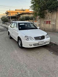 سي كي موديل 2013 سنويا 2027 السعر 50 وبيها مجال  للتواصل على الرقم 075...